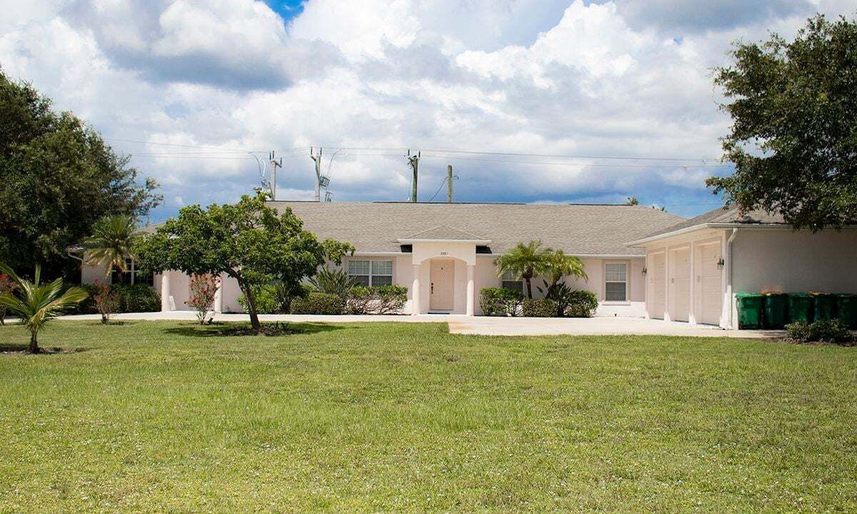 Photo of Outdoor in Rotonda West