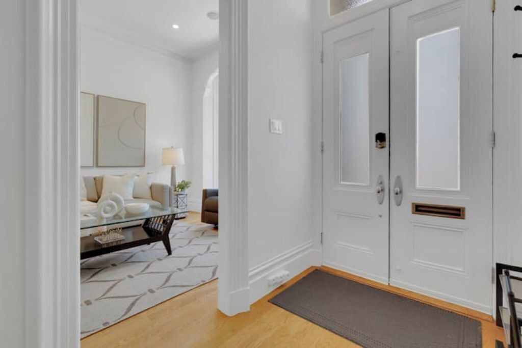 Photo of Others in Lower Pacific Heights