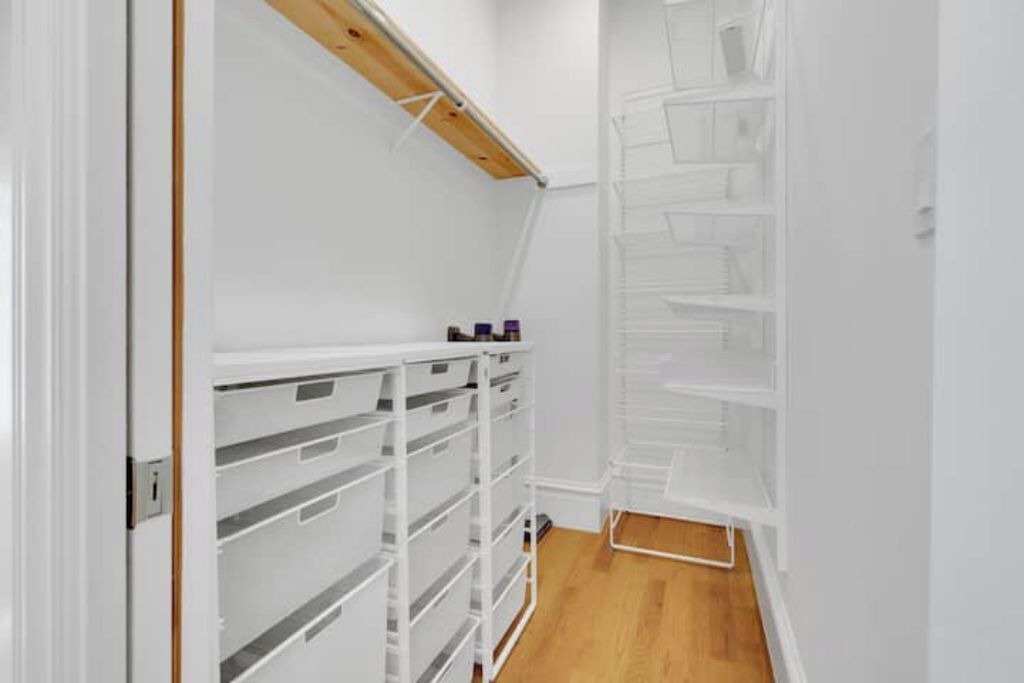 Photo of Others in Lower Pacific Heights