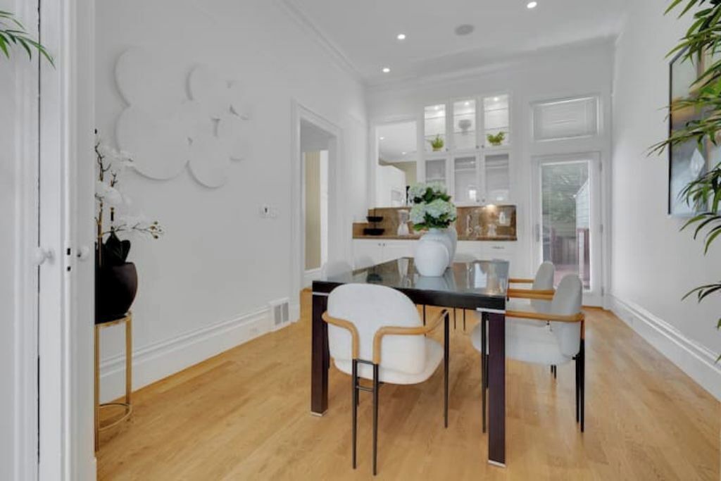 Photo of Others in Lower Pacific Heights