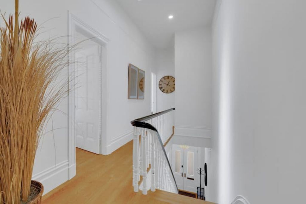 Photo of Others in Lower Pacific Heights