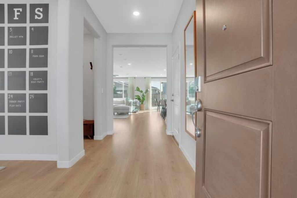 Photo of Others in Lathrop