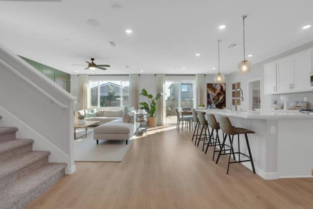 Photo of Others in Lathrop