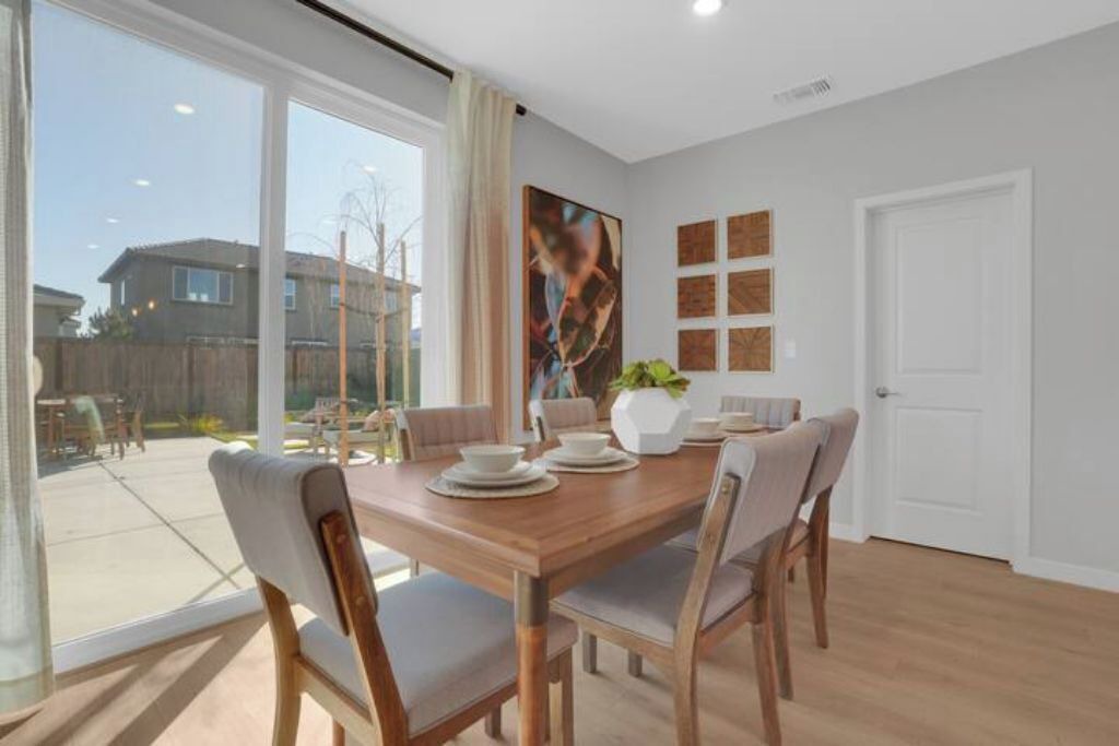 Photo of Others in Lathrop