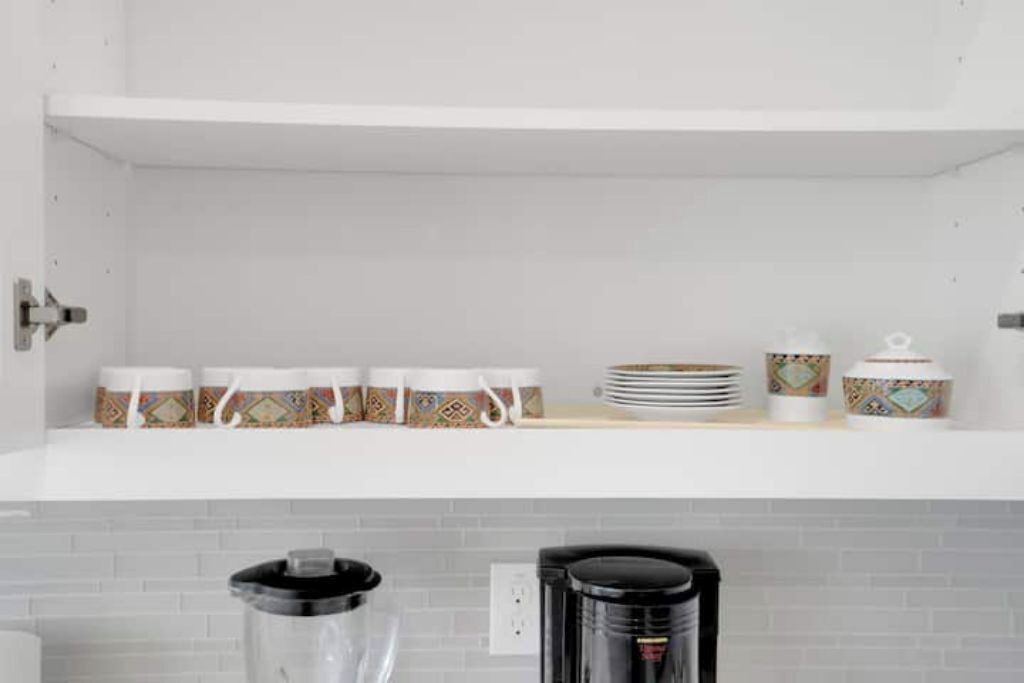 Photo of Others in Lathrop