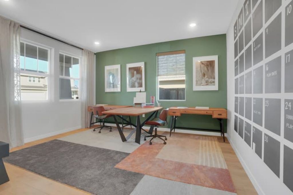 Photo of Others in Lathrop