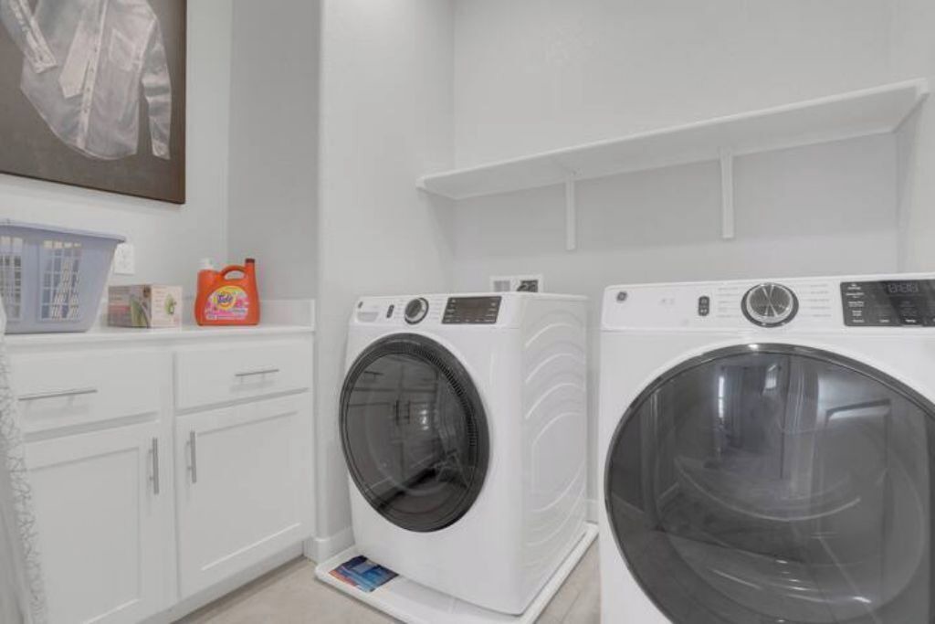 Photo of Others in Lathrop