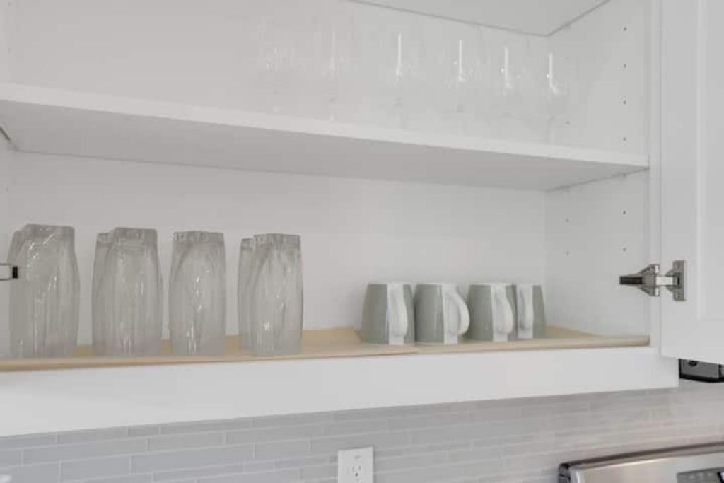 Photo of Others in Lathrop