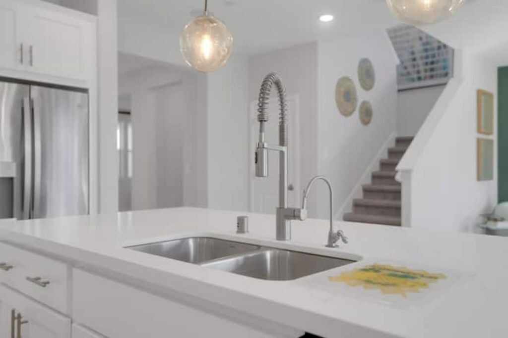 Photo of Others in Lathrop