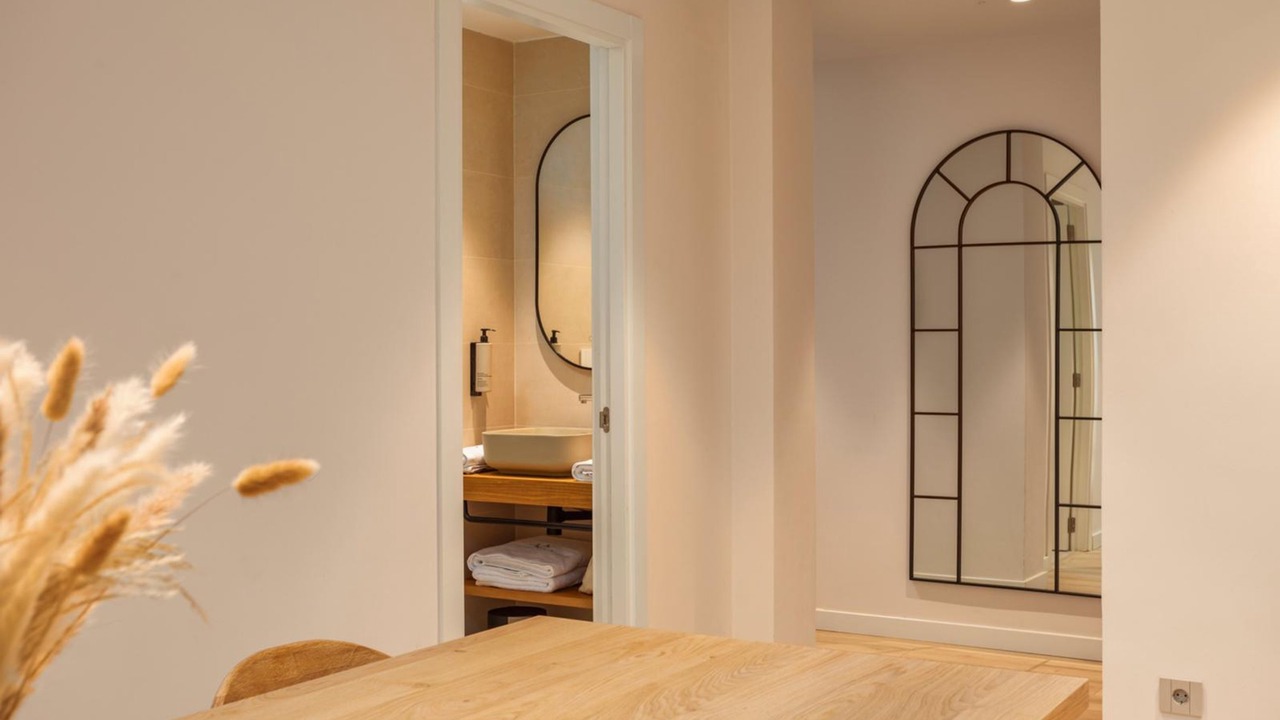 Photo of Bedroom in L'Estartit