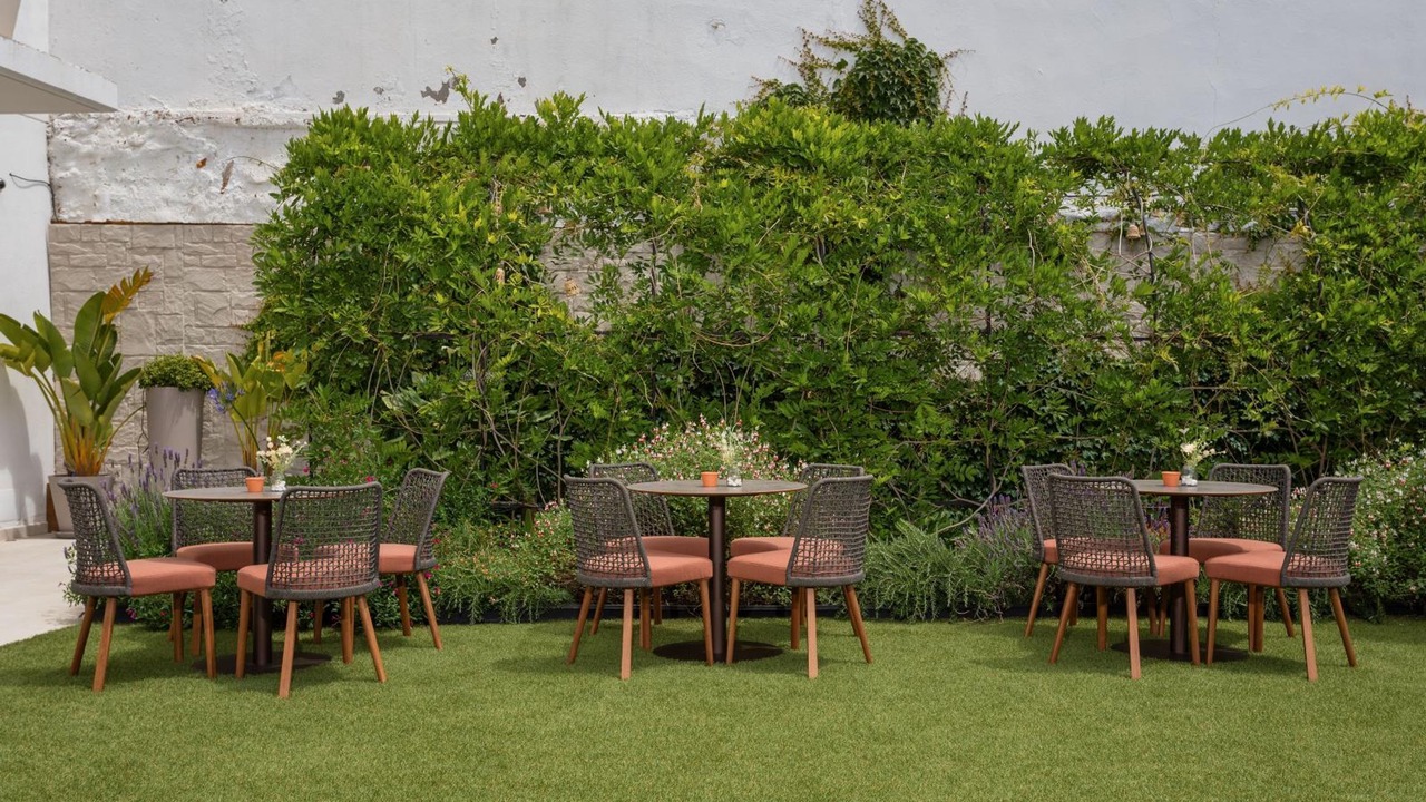 Photo of Outdoor in L'Estartit