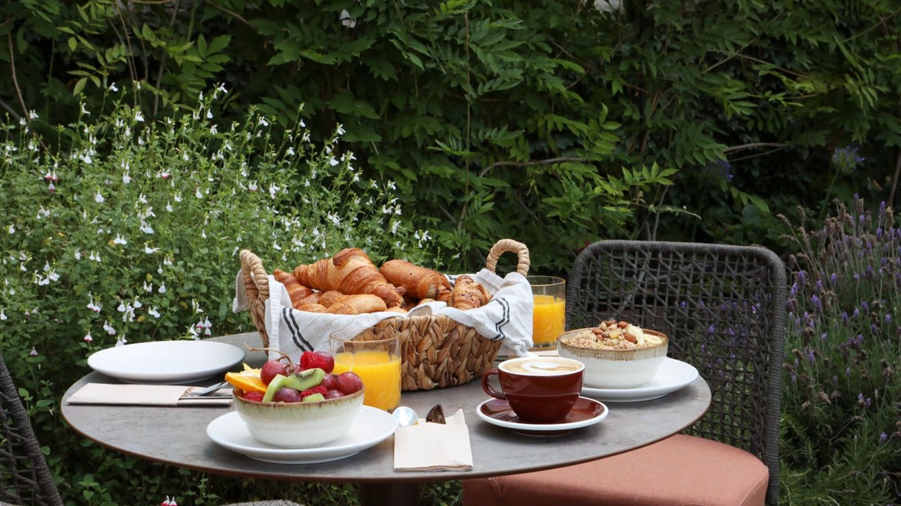 Photo of Outdoor in L'Estartit