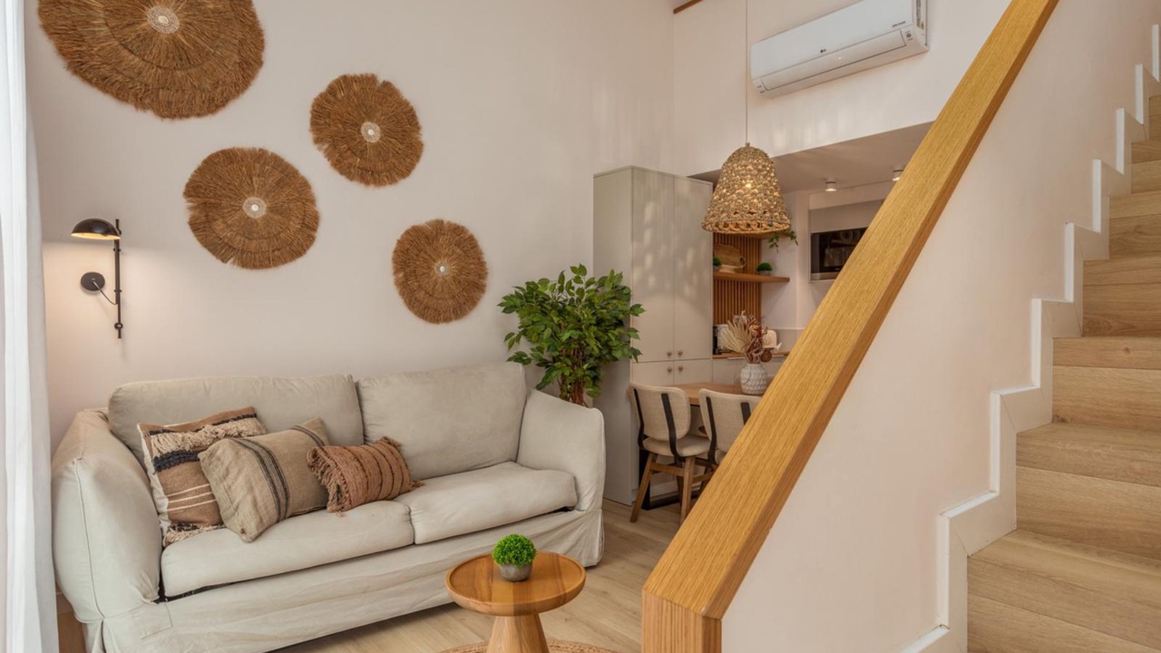 Photo of Bedroom in L'Estartit