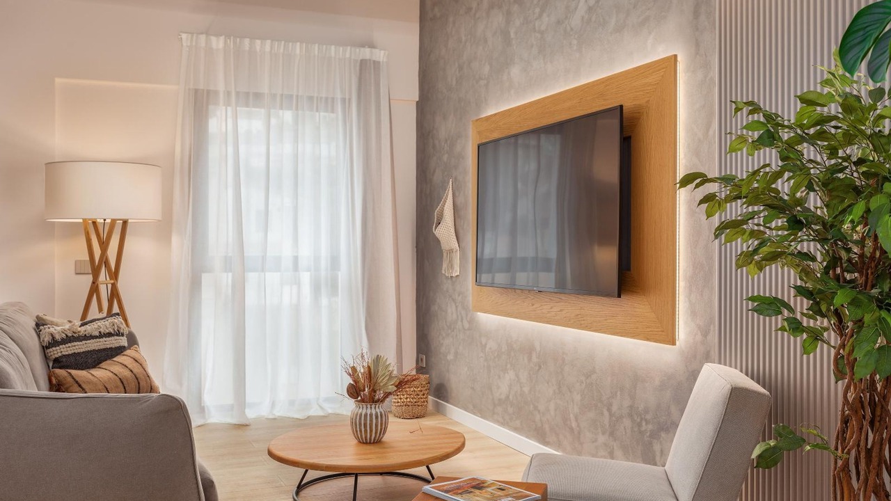 Photo of Bedroom in L'Estartit