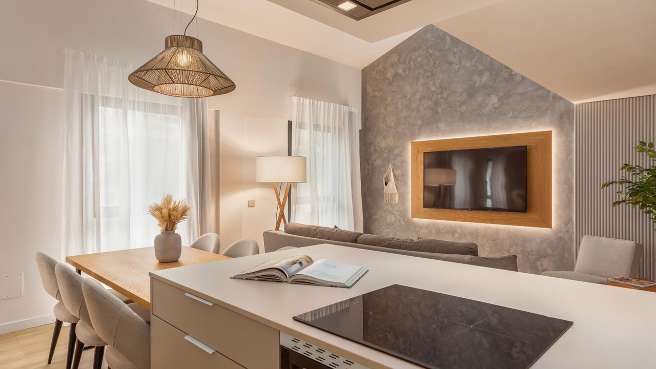 Photo of Bedroom in L'Estartit