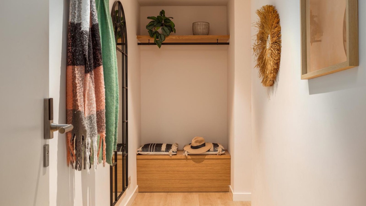 Photo of Bedroom in L'Estartit