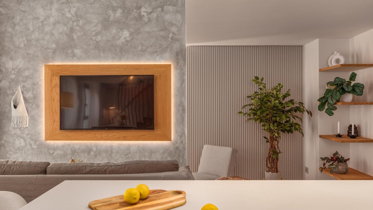 Photo of Bedroom in L'Estartit
