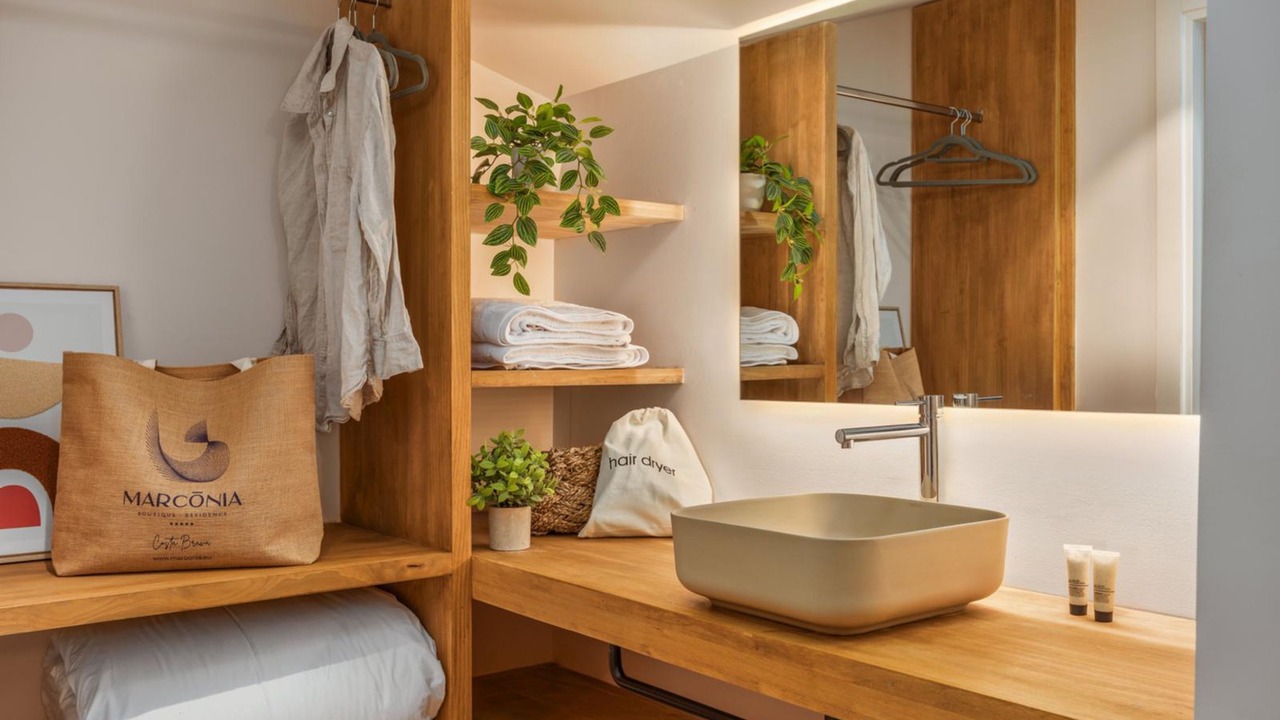 Photo of Bedroom in L'Estartit