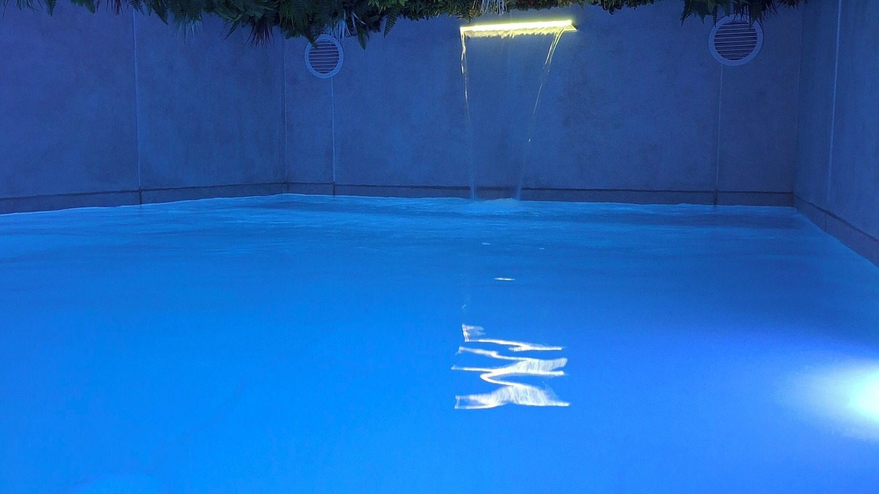 Photo of Outdoor in Perpignan