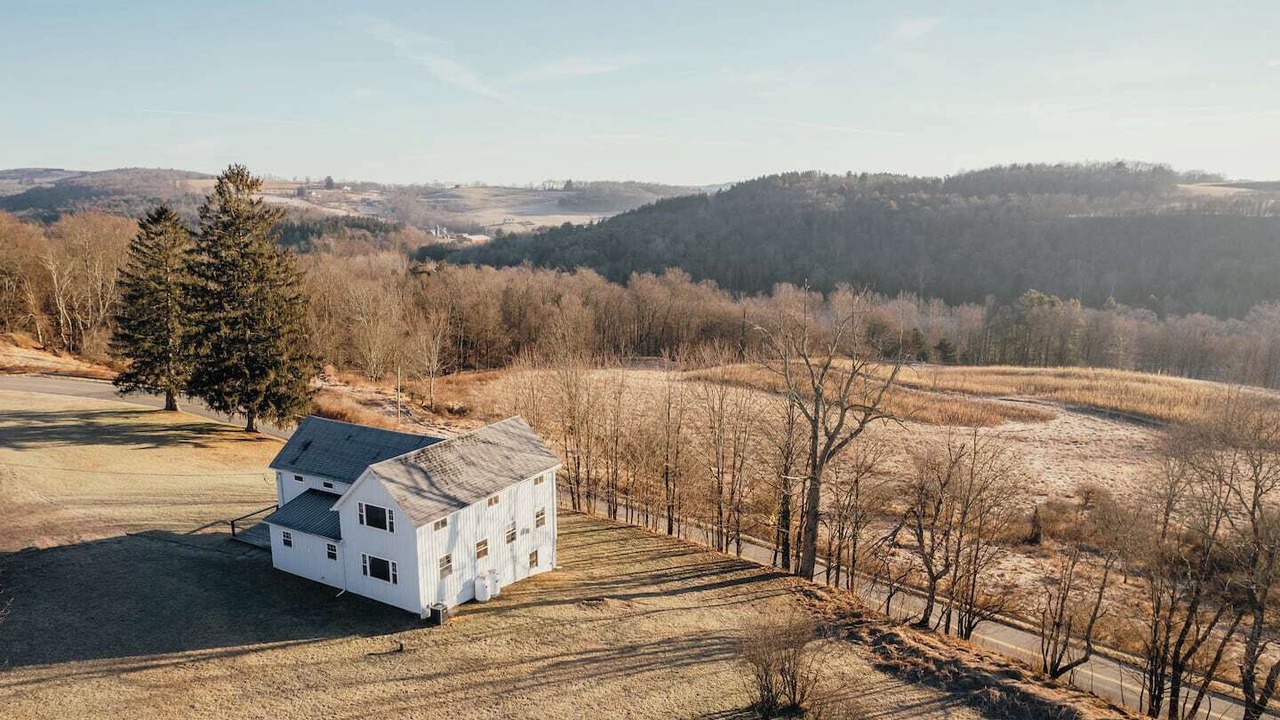 Photo of Outdoor in Town of Delaware