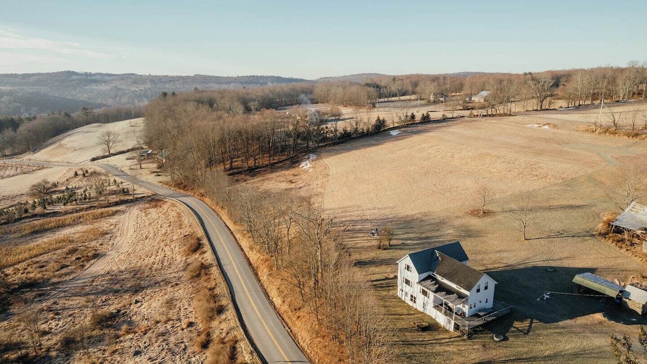 Photo of Outdoor in Town of Delaware