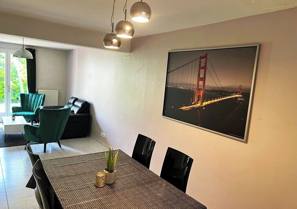 Photo of Others in Aubervilliers