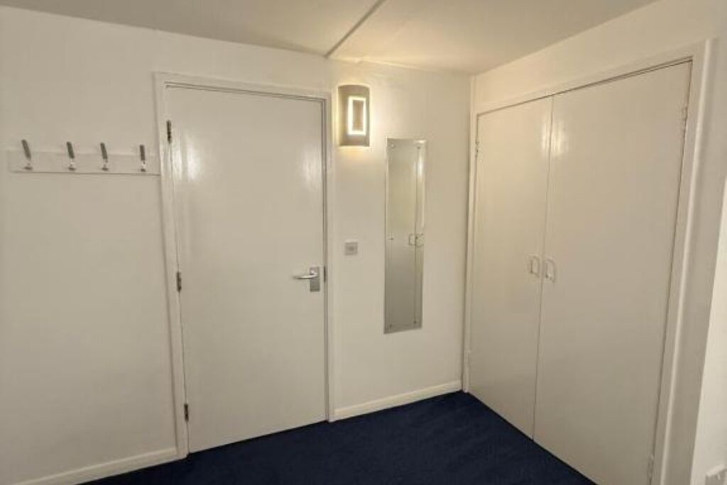 Photo of Others in Leeds