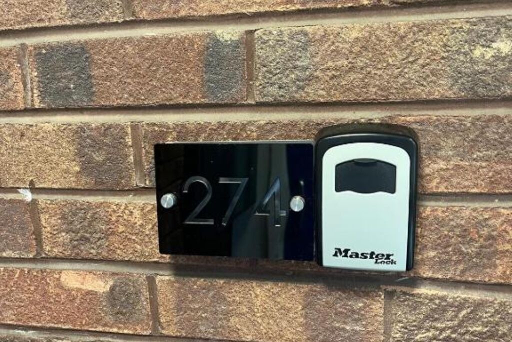 Photo of Others in Leeds