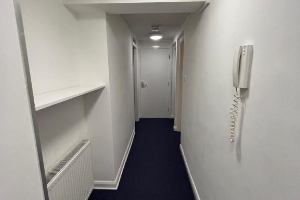 Photo of Others in Leeds