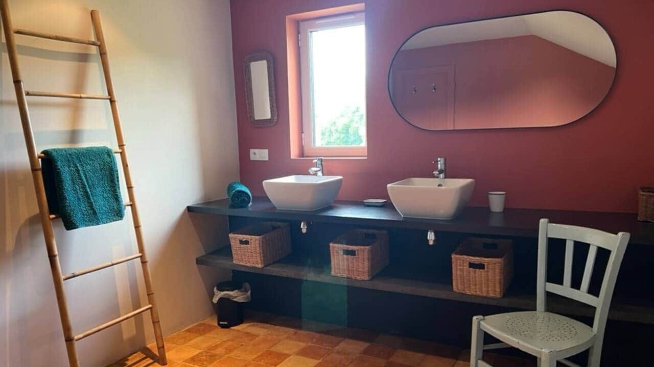 Photo of Others in La Chambre