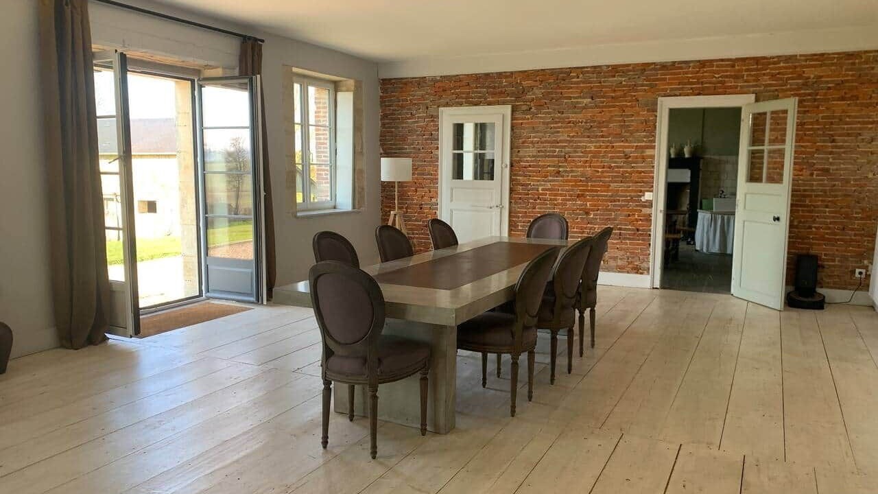 Photo of Others in La Chambre