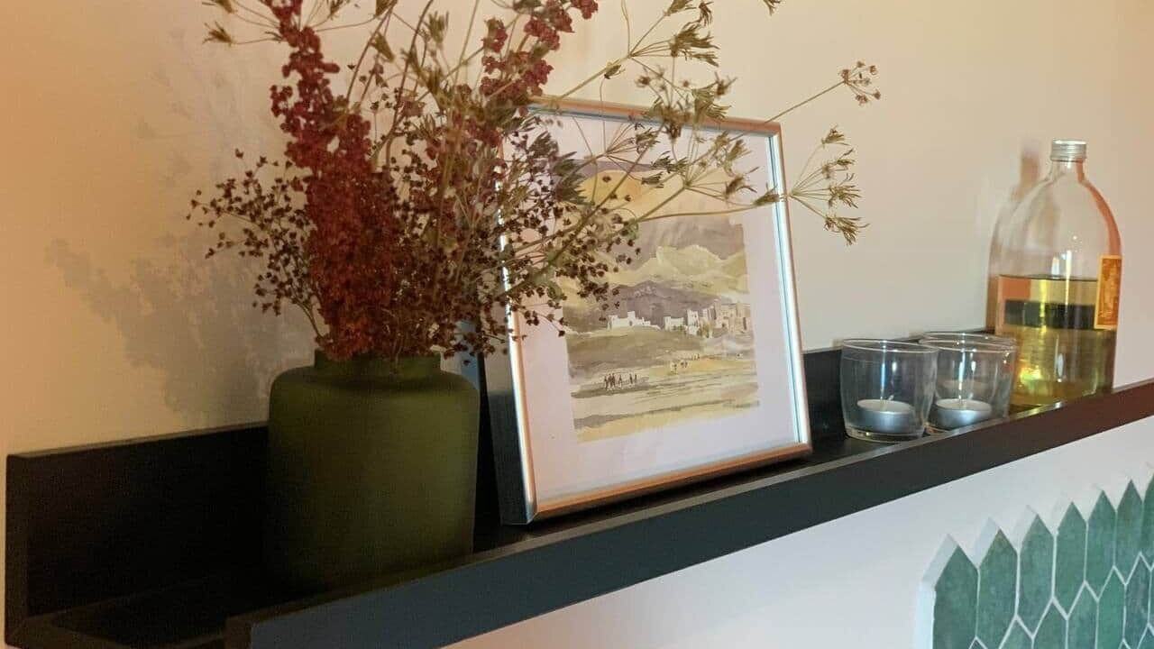 Photo of Others in La Chambre