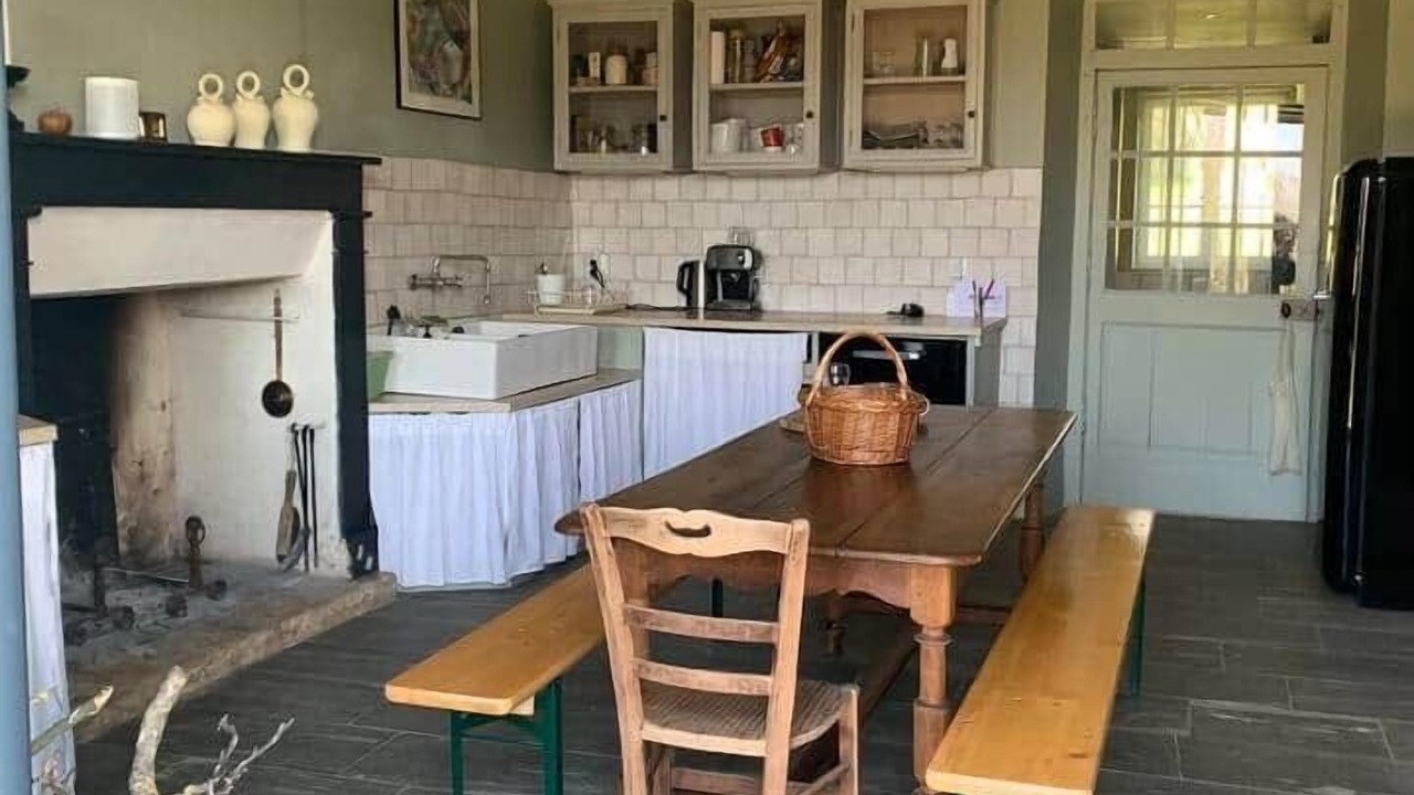 Photo of Others in La Chambre