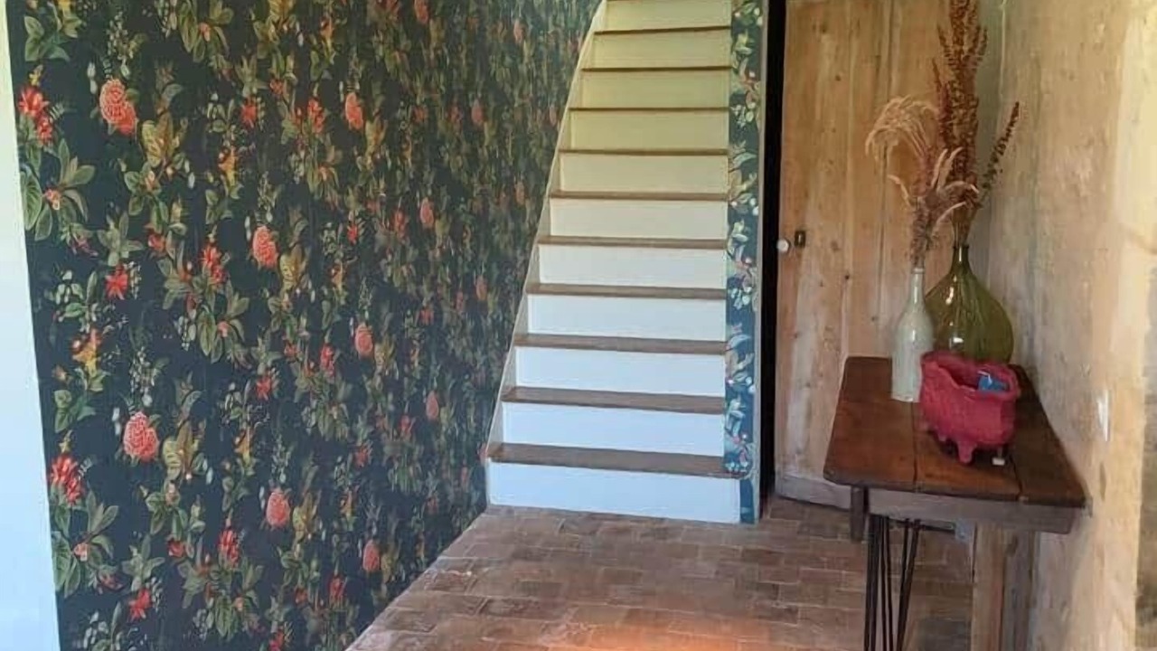 Photo of Others in La Chambre