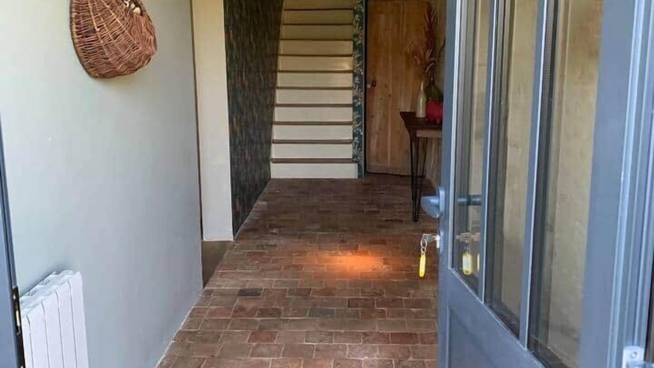 Photo of Others in La Chambre