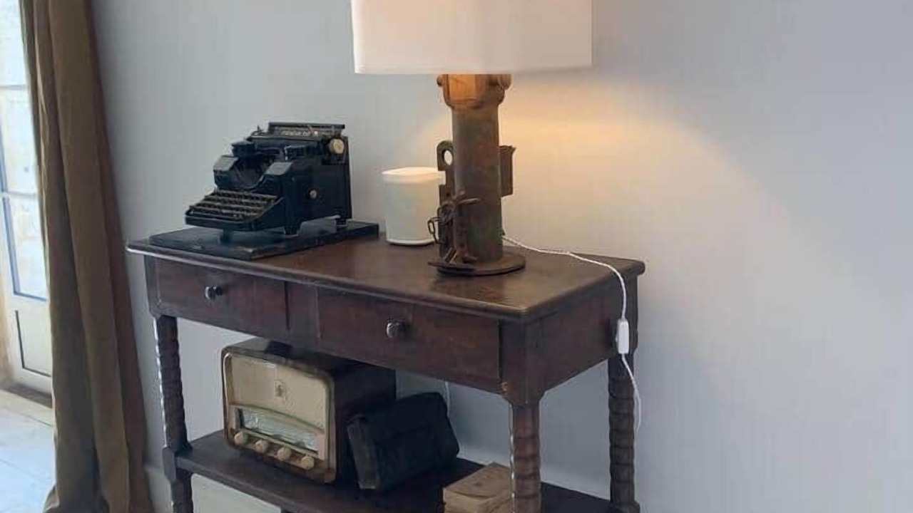 Photo of Others in La Chambre