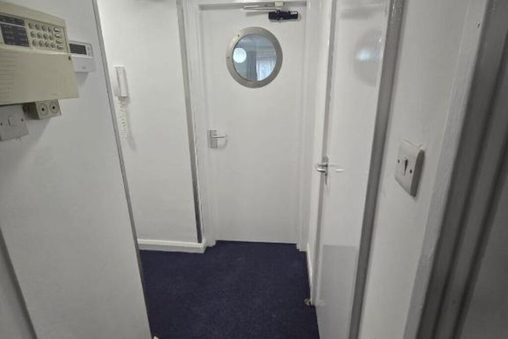 Photo of Others in Leeds