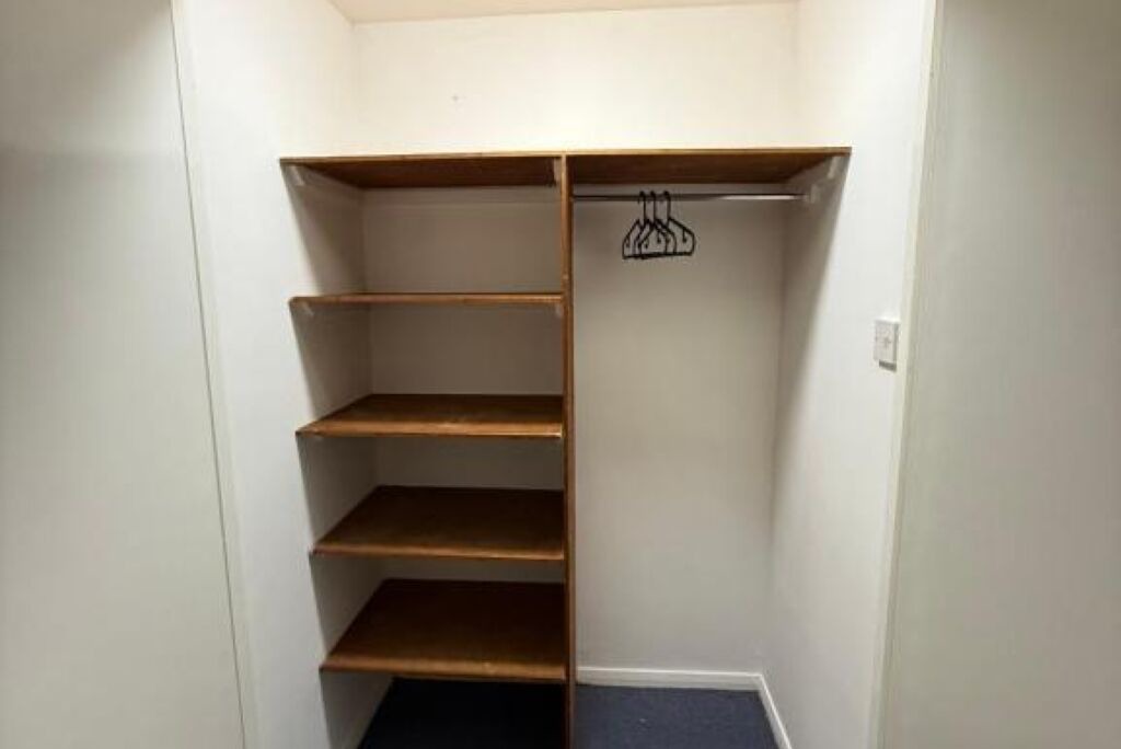 Photo of Others in Leeds