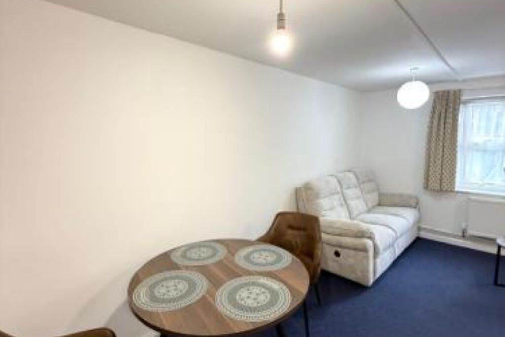 Photo of Others in Leeds