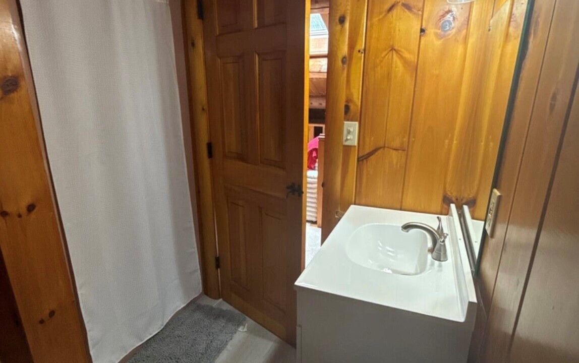 Photo of Bathroom in Bethel