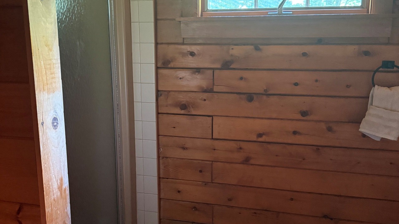 Photo of Bathroom in Bethel