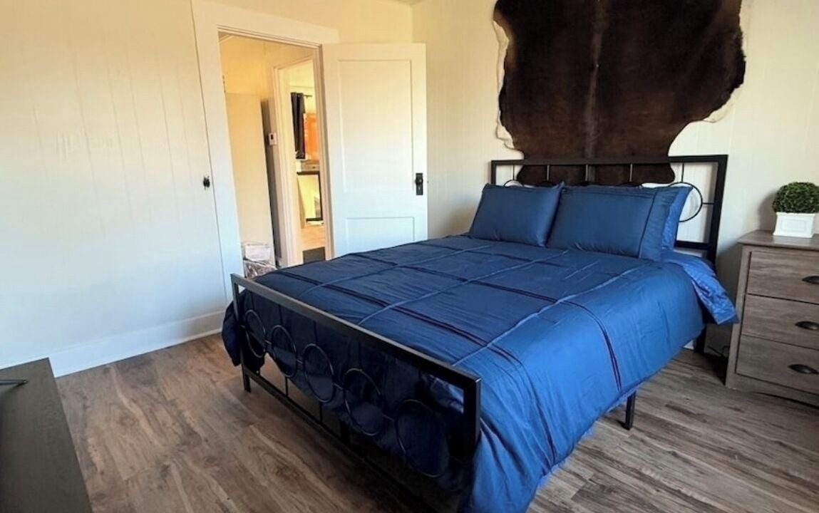 Photo of Bedroom in Eminence
