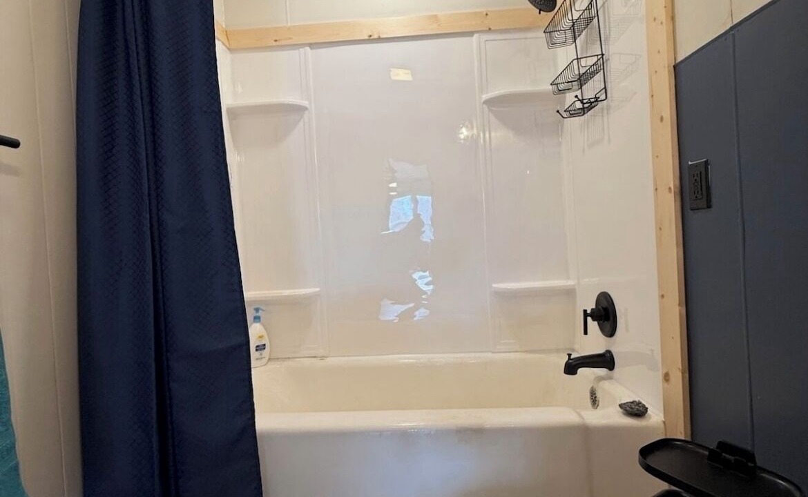 Photo of Bathroom in Eminence