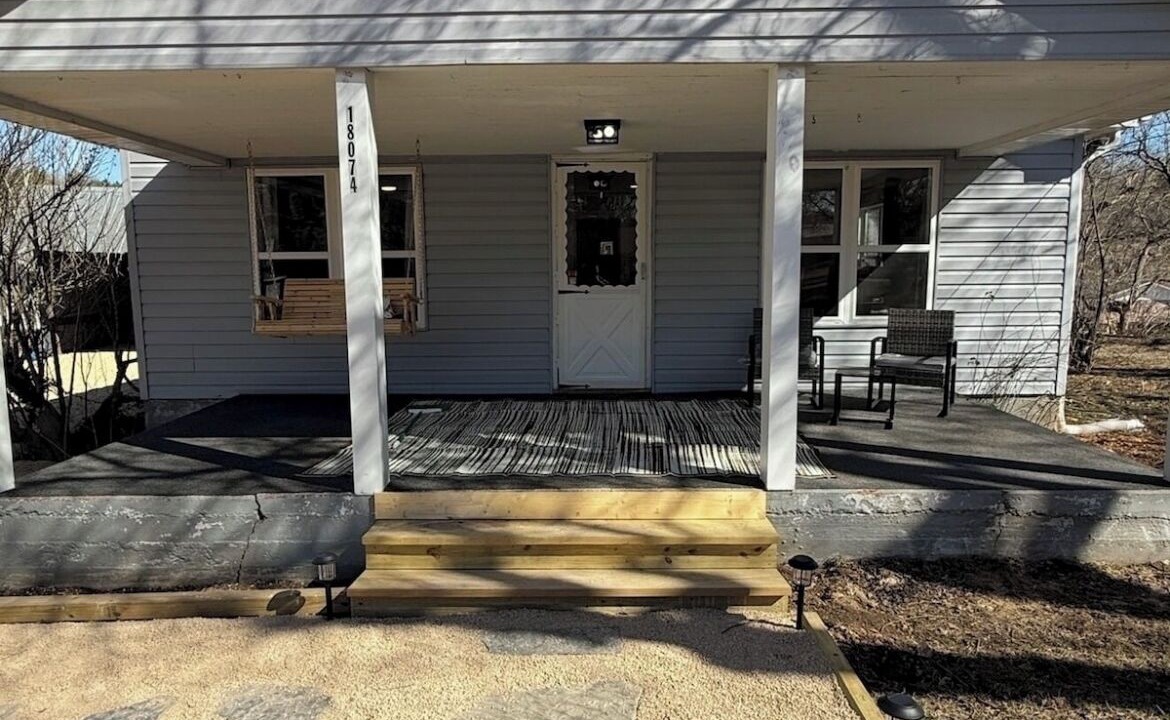 Photo of Outdoor in Eminence