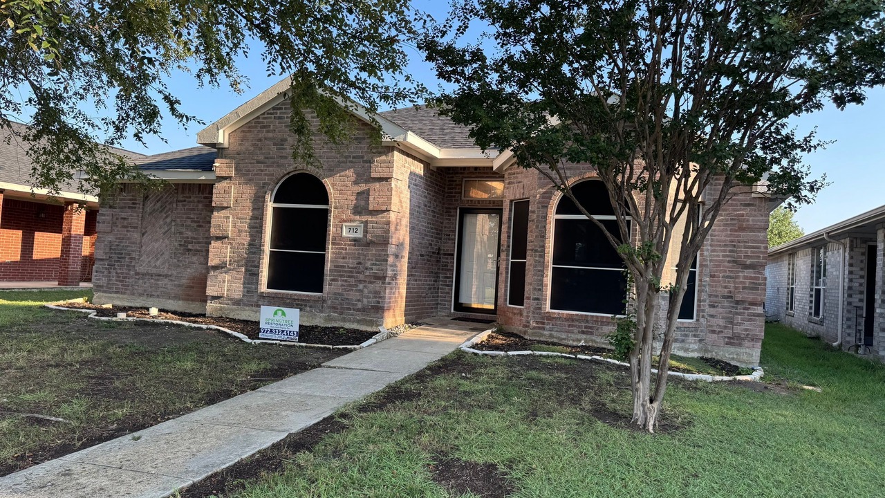 Photo of Outdoor in Wylie