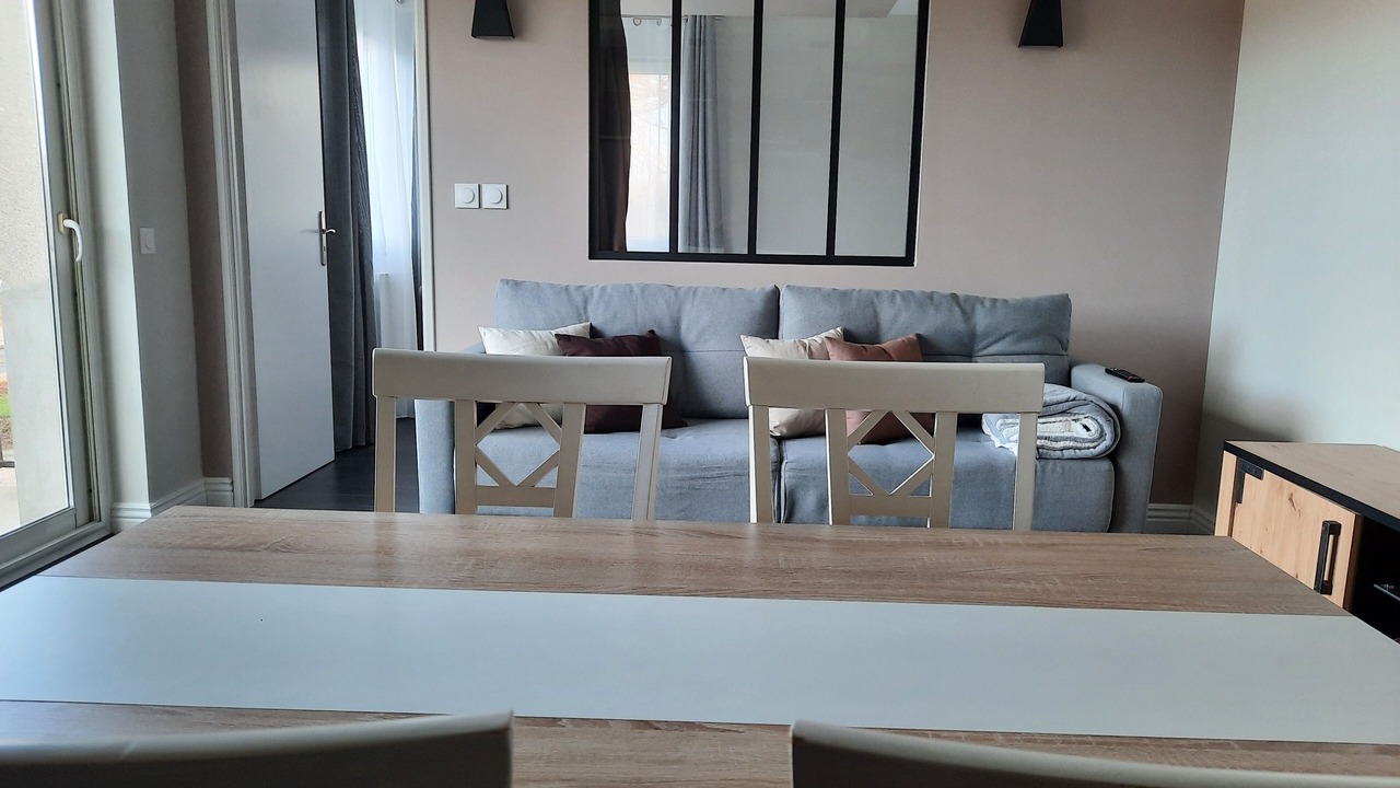 Photo of Others in Hautot-sur-Mer