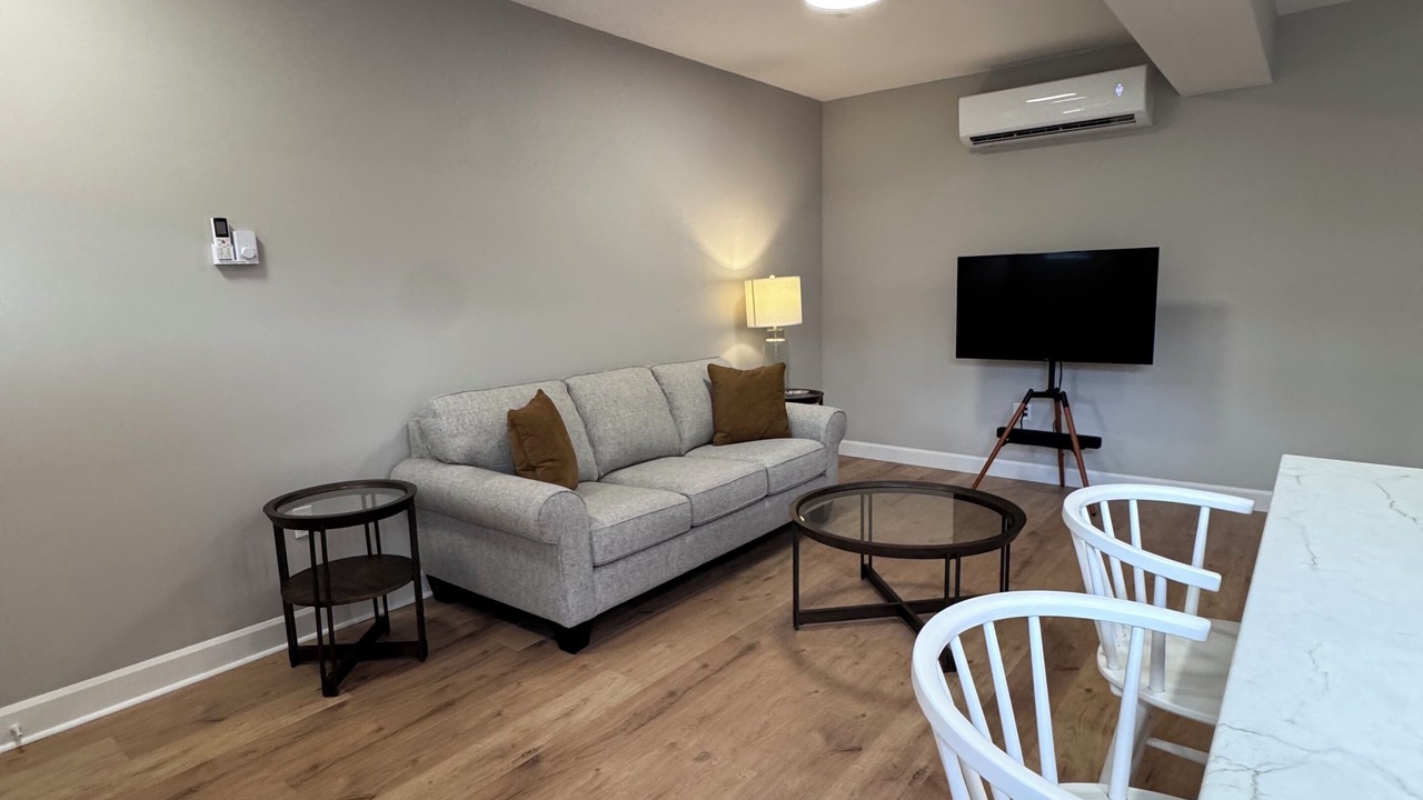 Photo of Livingroom in Sault Ste. Marie