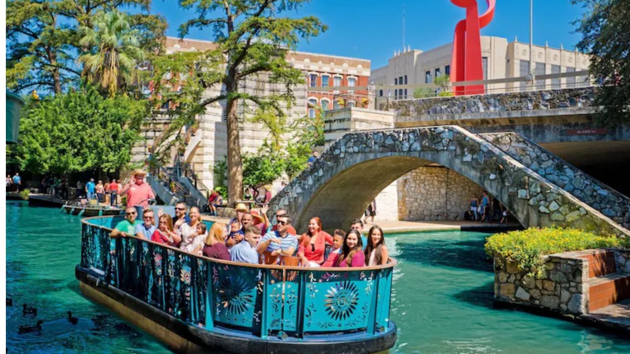Photo of Others in Downtown San Antonio