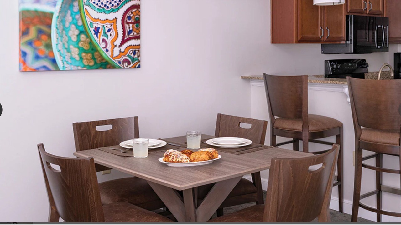 Photo of Others in Downtown San Antonio