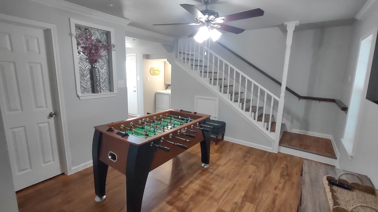 Photo of Bedroom in Del Mar